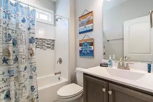 517 9th Ave S, North Myrtle Beach, SC 29582 - Photo 49