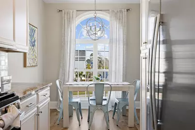 517 9th Ave. S, North Myrtle Beach, SC 29582 - Photo 57