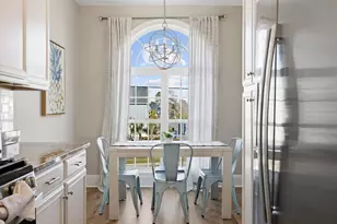 517 9th Ave S, North Myrtle Beach, SC 29582 - Photo 57