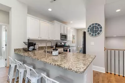 517 9th Ave. S, North Myrtle Beach, SC 29582 - Photo 29