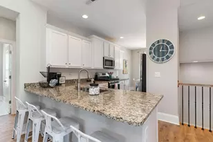 517 9th Ave S, North Myrtle Beach, SC 29582 - Photo 29