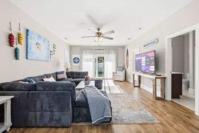 517 9th Ave. S, North Myrtle Beach, SC 29582 - Photo 17