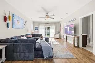 517 9th Ave S, North Myrtle Beach, SC 29582 - Photo 17