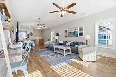 517 9th Ave. S, North Myrtle Beach, SC 29582 - Photo 47