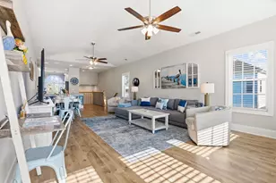 517 9th Ave S, North Myrtle Beach, SC 29582 - Photo 47