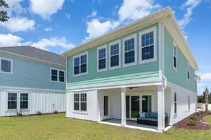 517 9th Ave S, North Myrtle Beach, SC 29582 - Photo 33