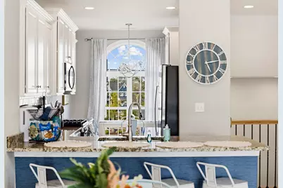 517 9th Ave. S, North Myrtle Beach, SC 29582 - Photo 33