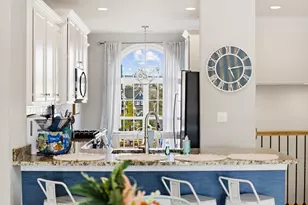 517 9th Ave S, North Myrtle Beach, SC 29582 - Photo 33