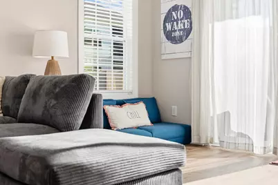 517 9th Ave. S, North Myrtle Beach, SC 29582 - Photo 53