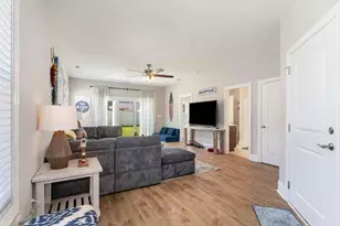 517 9th Ave S, North Myrtle Beach, SC 29582 - Photo 9