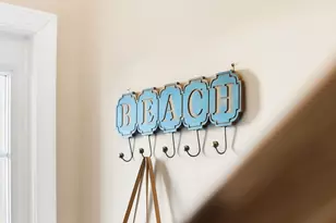 517 9th Ave S, North Myrtle Beach, SC 29582 - Photo 5