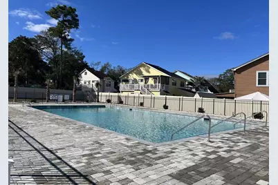 517 9th Ave. S, North Myrtle Beach, SC 29582 - Photo 81