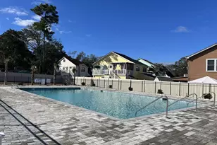 517 9th Ave S, North Myrtle Beach, SC 29582 - Photo 81