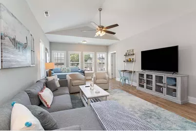 517 9th Ave. S, North Myrtle Beach, SC 29582 - Photo 43