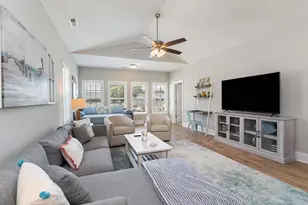 517 9th Ave S, North Myrtle Beach, SC 29582 - Photo 43