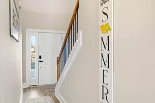 517 9th Ave S, North Myrtle Beach, SC 29582 - Photo 7