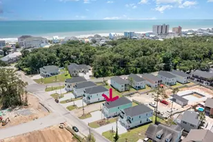 517 9th Ave S, North Myrtle Beach, SC 29582 - Photo 89