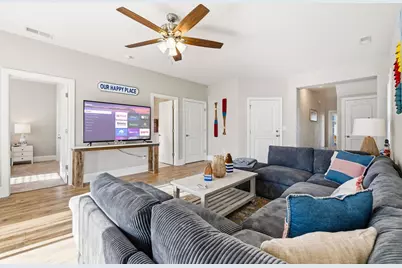 517 9th Ave. S, North Myrtle Beach, SC 29582 - Photo 15