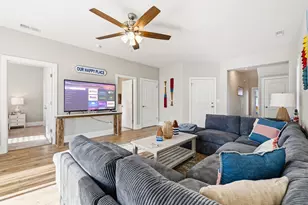 517 9th Ave S, North Myrtle Beach, SC 29582 - Photo 15