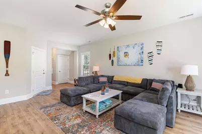 517 9th Ave. S, North Myrtle Beach, SC 29582 - Photo 11