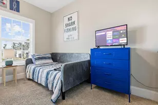 517 9th Ave S, North Myrtle Beach, SC 29582 - Photo 63