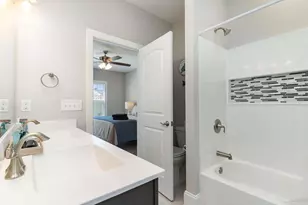 517 9th Ave S, North Myrtle Beach, SC 29582 - Photo 11