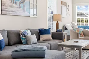 517 9th Ave S, North Myrtle Beach, SC 29582 - Photo 51