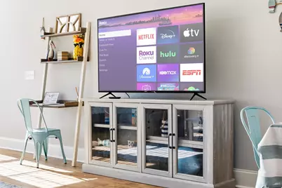 517 9th Ave. S, North Myrtle Beach, SC 29582 - Photo 19