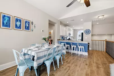 517 9th Ave. S, North Myrtle Beach, SC 29582 - Photo 37