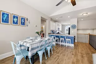 517 9th Ave S, North Myrtle Beach, SC 29582 - Photo 37