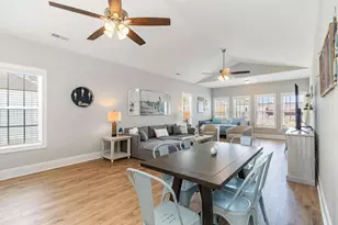 517 9th Ave S, North Myrtle Beach, SC 29582 - Photo 39