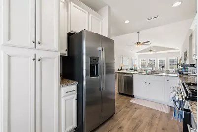 517 9th Ave. S, North Myrtle Beach, SC 29582 - Photo 31