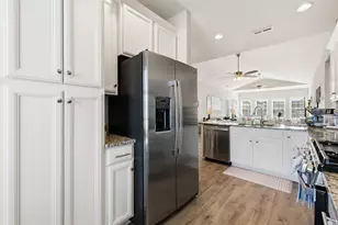 517 9th Ave S, North Myrtle Beach, SC 29582 - Photo 31