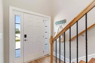 517 9th Ave S, North Myrtle Beach, SC 29582 - Photo 3