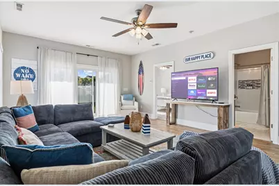 517 9th Ave. S, North Myrtle Beach, SC 29582 - Photo 13