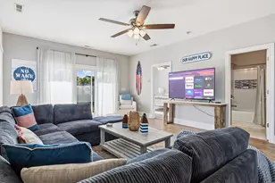 517 9th Ave S, North Myrtle Beach, SC 29582 - Photo 13