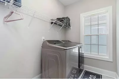 517 9th Ave. S, North Myrtle Beach, SC 29582 - Photo 71