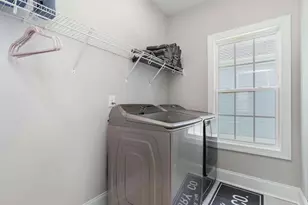 517 9th Ave S, North Myrtle Beach, SC 29582 - Photo 71