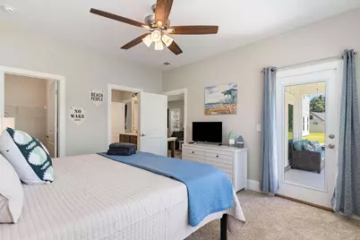 517 9th Ave. S, North Myrtle Beach, SC 29582 - Photo 21