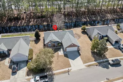 5015 Billy K Trail, Myrtle Beach, SC 29579 - Photo 41