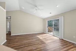 5015 Billy K Trail, Myrtle Beach, SC 29579 - Photo 11
