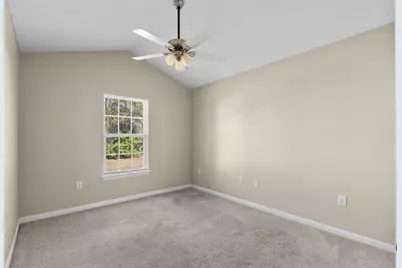 5015 Billy K Trail, Myrtle Beach, SC 29579 - Photo 35