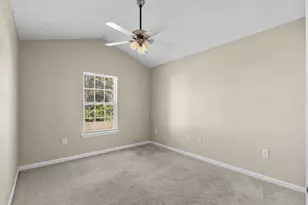 5015 Billy K Trail, Myrtle Beach, SC 29579 - Photo 35