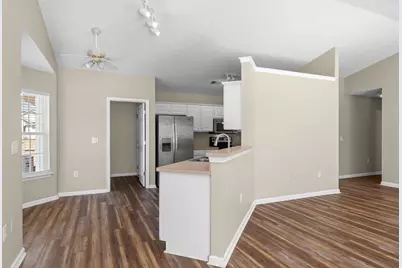 5015 Billy K Trail, Myrtle Beach, SC 29579 - Photo 15