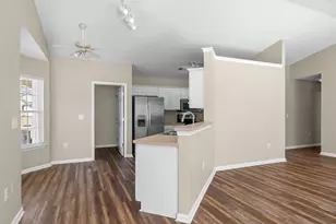 5015 Billy K Trail, Myrtle Beach, SC 29579 - Photo 15