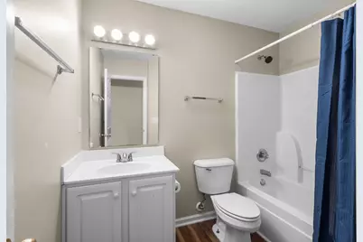 5015 Billy K Trail, Myrtle Beach, SC 29579 - Photo 39