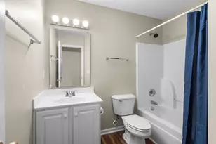 5015 Billy K Trail, Myrtle Beach, SC 29579 - Photo 39