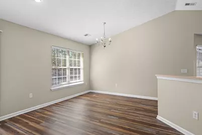 5015 Billy K Trail, Myrtle Beach, SC 29579 - Photo 13