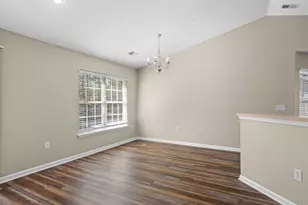 5015 Billy K Trail, Myrtle Beach, SC 29579 - Photo 13