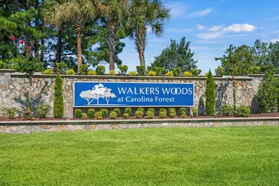 5015 Billy K Trail, Myrtle Beach, SC 29579 - Photo 31